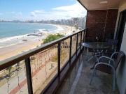 Apartamento para Venda em Guarapari/ES Praia do Morro 4...