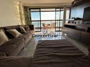 Apartamento para Venda em Guarapari/ES Praia do Morro 4... Apartamento para Venda em Guarapari/ES Praia do Morro 4...