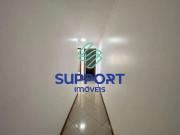 Apartamento para Venda em Guarapari/ES Praia do Morro 4...