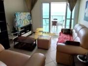 Apartamento para Venda em Guarapari/ES Praia do Morro 4...