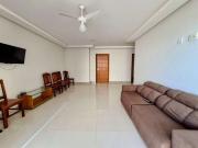 Apartamento para Venda em Guarapari/ES Praia do Morro 4...