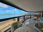 Apartamento para Venda em Guarapari/ES Praia do Morro 4... Apartamento para Venda em Guarapari/ES Praia do Morro 4...