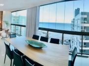 Apartamento para Venda em Guarapari/ES Praia do Morro 4...