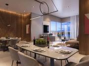 Apartamento para Venda em Guarapari/ES Praia do Morro 4...