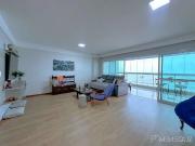 Apartamento para Venda em Guarapari/ES Praia do Morro 4...