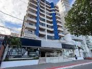 Apartamento para Venda em Guarapari/ES Praia do Morro 4...