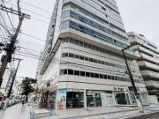 Apartamento para Venda em Guarapari/ES Praia do Morro 4...