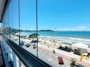 Apartamento para Venda em Guarapari/ES Praia do Morro 4...