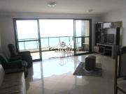Apartamento para Venda em Guarapari/ES Praia do Morro 4... Apartamento para Venda em Guarapari/ES Praia do Morro 4...