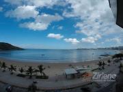 Apartamento para Venda em Guarapari/ES Praia do Morro 4...