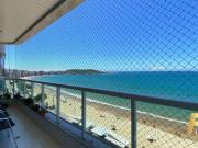 Apartamento para Venda em Guarapari/ES Praia do Morro 4...