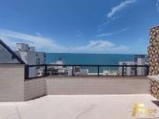 Apartamento para Venda em Guarapari/ES Praia do Morro 4...