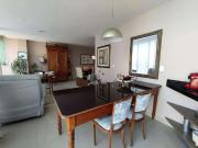 Apartamento para Venda em Guarapari/ES Praia do Morro 4...