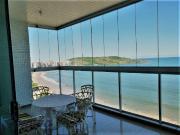 Apartamento para Venda em Guarapari/ES Praia do Morro 4...