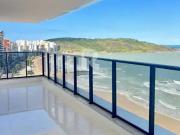 Apartamento para Venda em Guarapari/ES Praia do Morro 4...