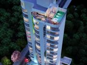 Apartamento para Venda em Guarapari/ES Praia do Morro 4...