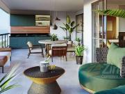 Apartamento para Venda em Guarapari/ES Praia do Morro 4...