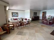 Apartamento para Venda em Guarapari/ES Praia do Morro 4...