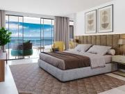 Apartamento para Venda em Guarapari/ES Praia do Morro 4...