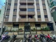 Apartamento para Venda em Guarapari/ES Praia do Morro 4... Apartamento para Venda em Guarapari/ES Praia do Morro 4...