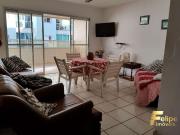 Apartamento para Venda em Guarapari/ES Praia do Morro 4...