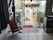 Apartamento para Venda em Guarapari/ES Praia do Morro 4...