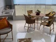 Apartamento para Venda em Guarapari/ES Praia do Morro 4...