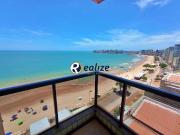 Apartamento para Venda em Guarapari/ES Praia do Morro 4...