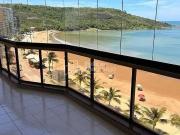 Apartamento para Venda em Guarapari/ES Praia do Morro 4...