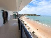 Apartamento para Venda em Guarapari/ES Praia do Morro 4...