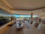 Apartamento para Venda em Guarapari/ES Praia do Morro 4...