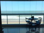 Apartamento para Venda em Guarapari/ES Praia do Morro 4...