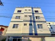 Apartamento para Venda em Guarapari/ES Praia do Morro 4...