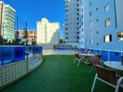 Apartamento para Venda em Guarapari/ES Praia do Morro 4...