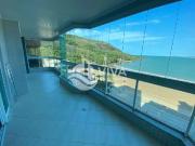 Apartamento para Venda em Guarapari/ES Praia do Morro 4...