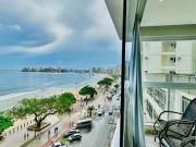Apartamento para Venda em Guarapari/ES Praia do Morro 4...