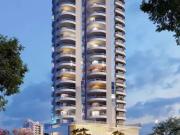 Apartamento para Venda em Guarapari/ES Praia do Morro 4...