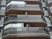 Apartamento para Venda em Guarapari/ES Praia do Morro 4...