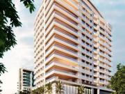 Apartamento para Venda em Guarapari/ES Praia do Morro 4...