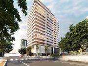 Apartamento para Venda em Guarapari/ES Praia do Morro 4...