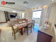 Apartamento para Venda em Guarapari/ES Praia do Morro 4...