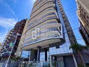 Apartamento para Venda em Guarapari/ES Praia do Morro 4...