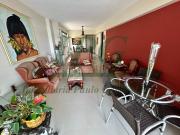 Apartamento para Venda em Guarapari/ES Praia do Morro 4...