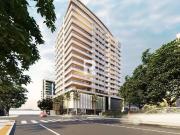 Apartamento para Venda em Guarapari/ES Praia do Morro 4...