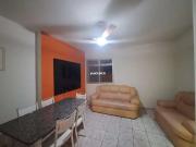 Apartamento para Venda em Guarapari/ES Praia do Morro 4...