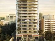 Apartamento para Venda em Guarapari/ES Praia do Morro 4...