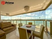 Apartamento para Venda em Guarapari/ES Praia do Morro 4...