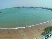 Apartamento para Venda em Guarapari/ES Praia do Morro 4...