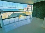 Apartamento para Venda em Guarapari/ES Praia do Morro 4...