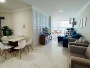 Apartamento para Venda em Guarapari/ES Praia do Morro 4...